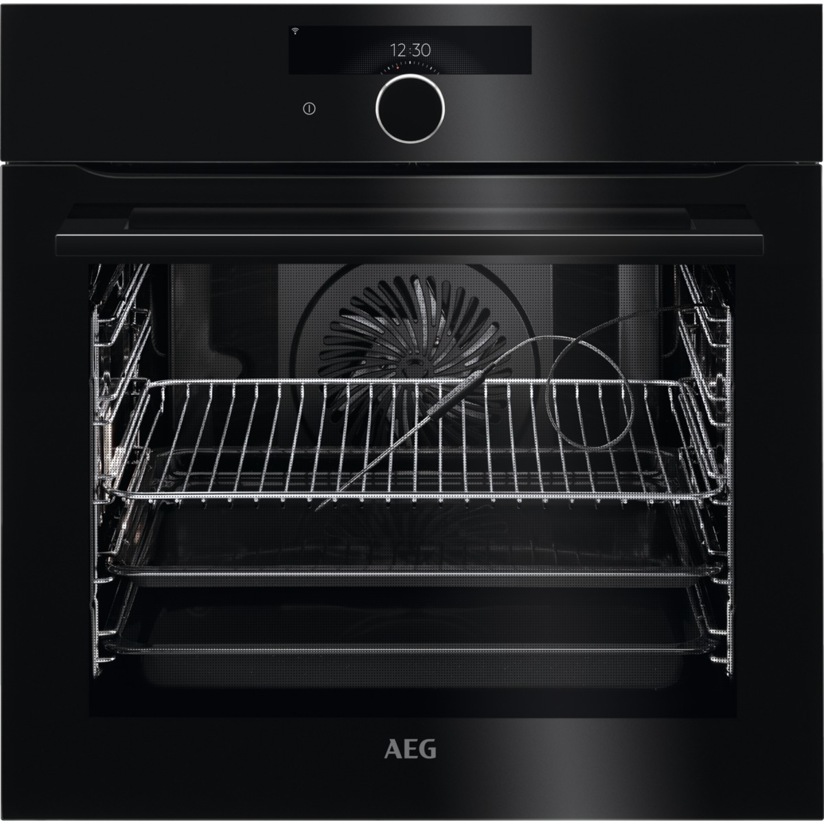 AEG BPK948330B - 944188474 — vue 1 sur 5