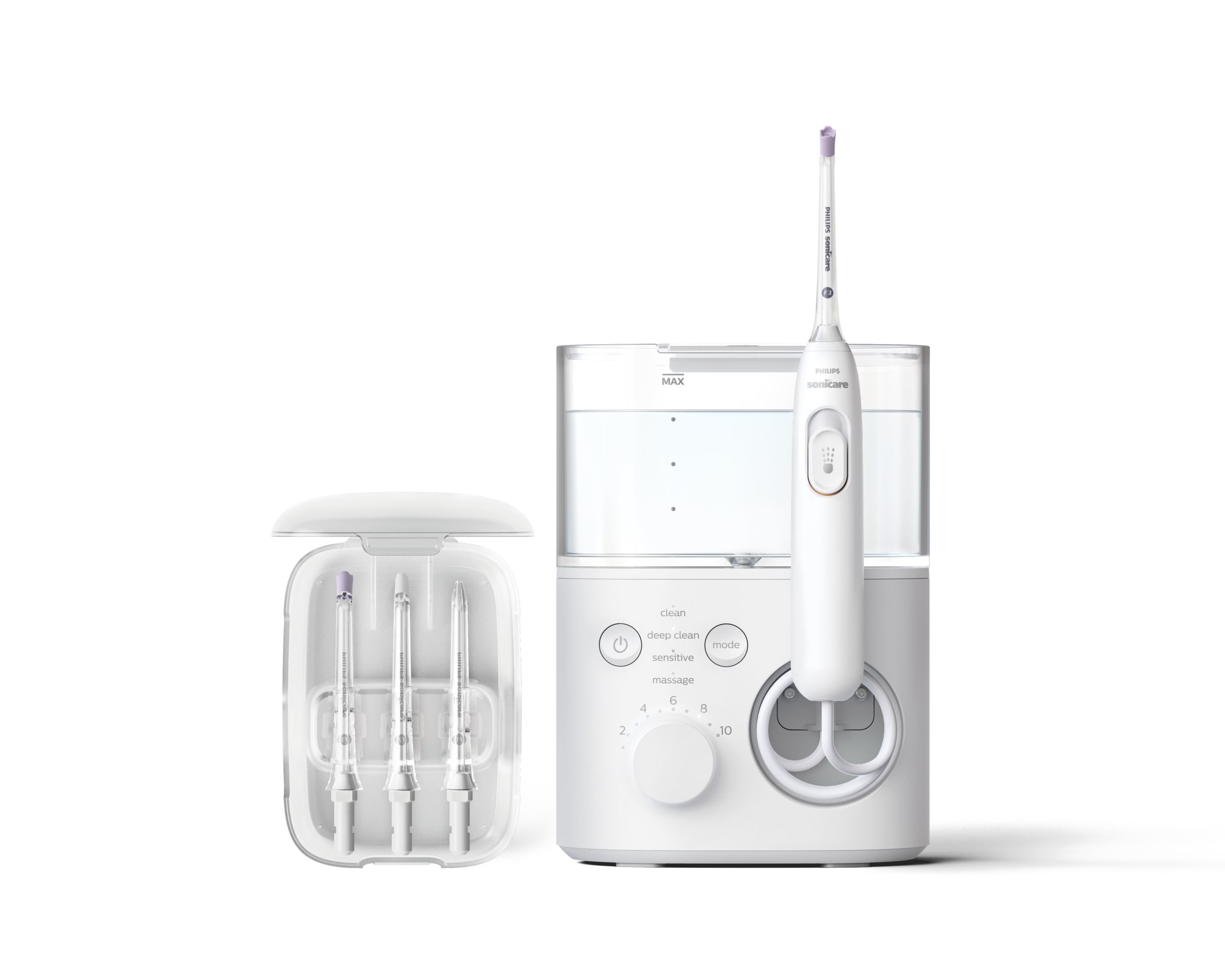 Philips HX3911/41