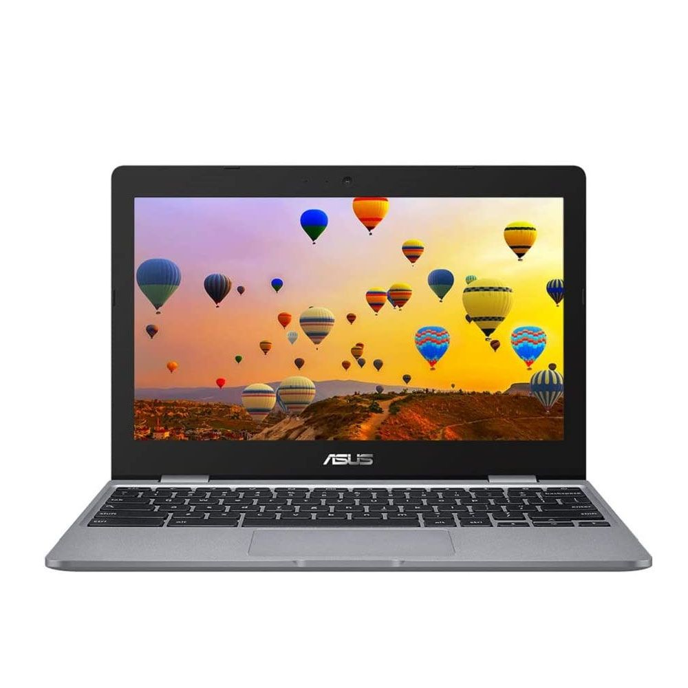 ASUS Chromebook C223NA-GJ0014 laptop Intel® Celeron® N3350