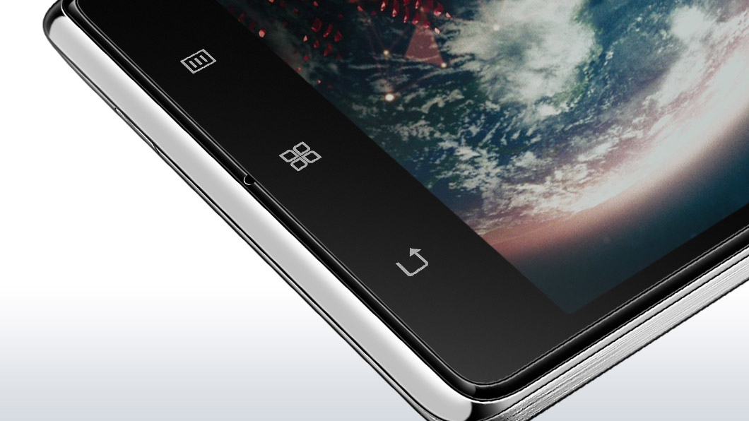 Lenovo VIBE Z – image 6