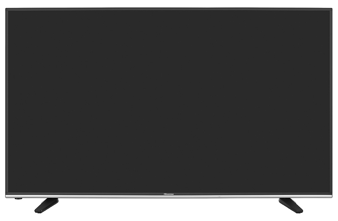 Hisense H50M3300 hospitality TV – image 1