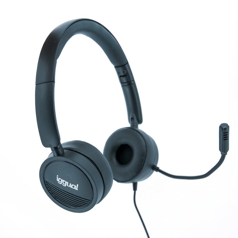 iggual IGG317075 — vue 1 sur 4