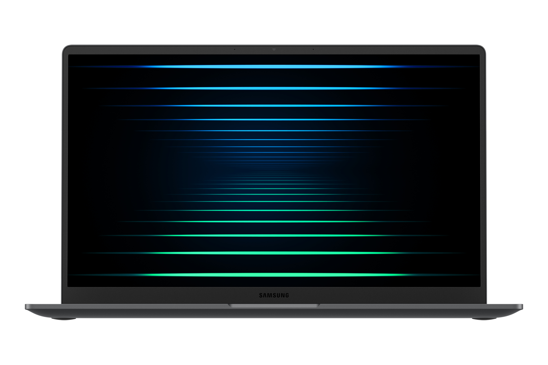 Portátil - Samsung Galaxy Book5, 15.6" FHD, Intel® Core™ Ultra 5 225U, 16 GB RAM, 512 SSD, Graphics, W11H, Gris - imagen 10