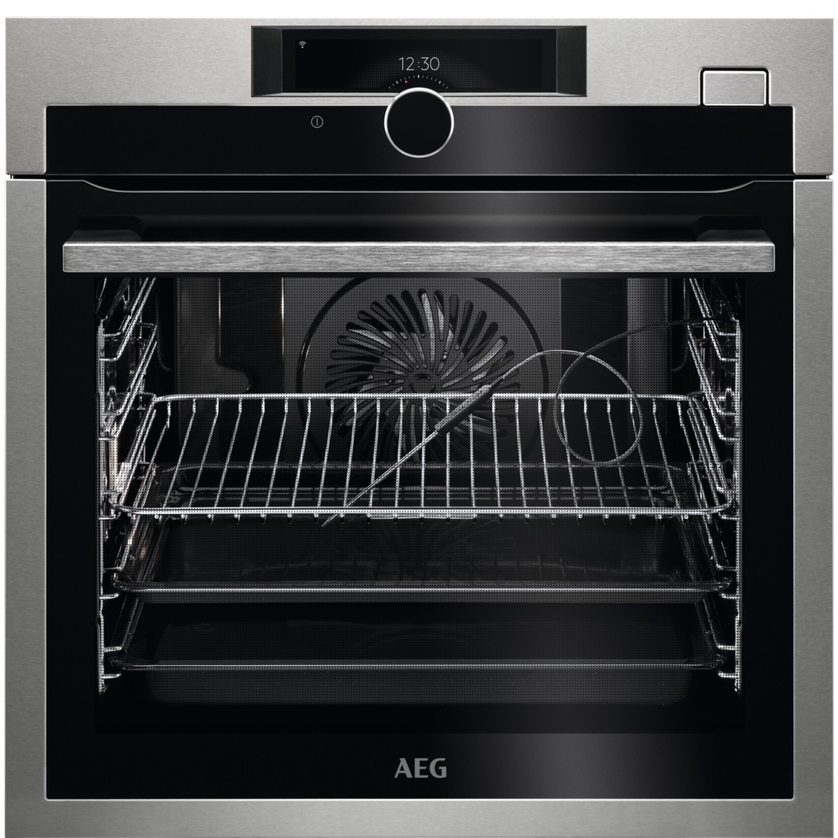 AEG BSE978330M - 944188497 — vue 1 sur 6