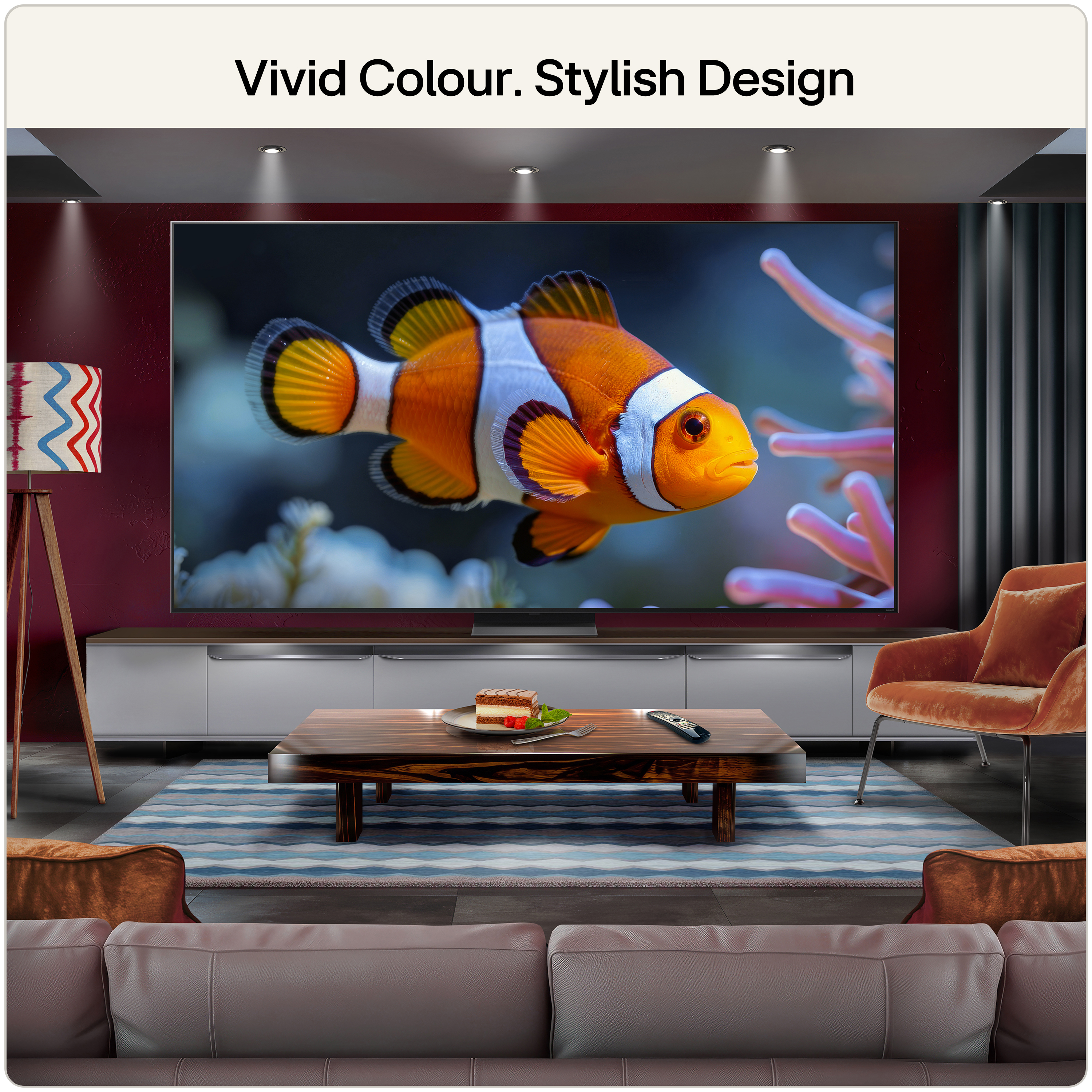 Product Gallery