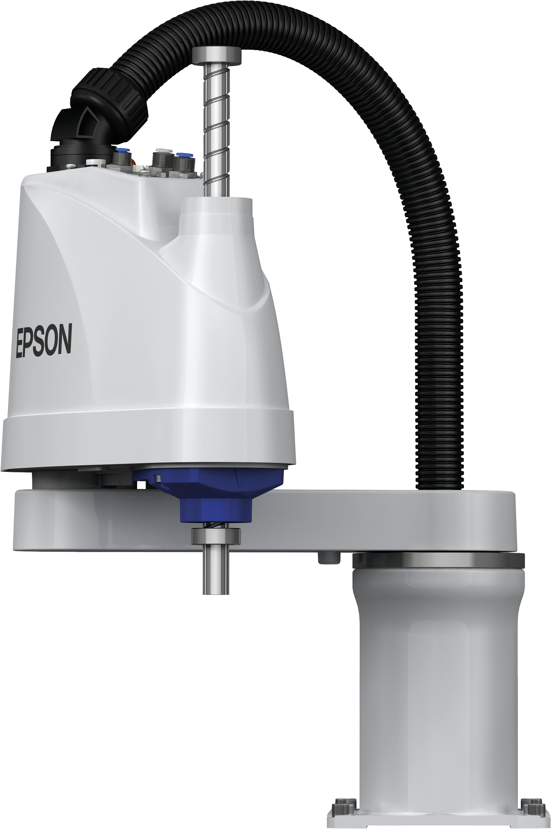 Epson R11N03L001 SCARA Robot (4-axis)
