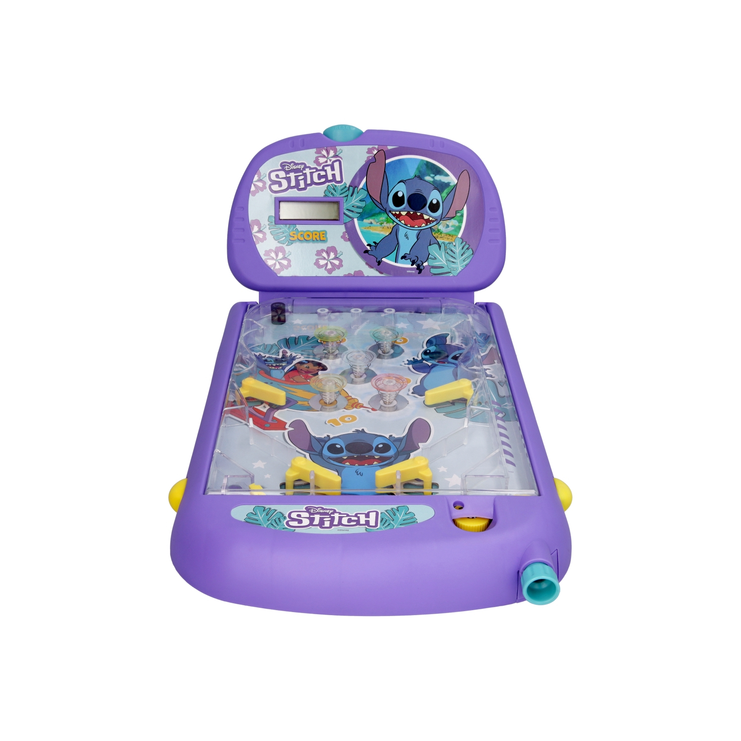 IMC Toys 490017 children's gadget