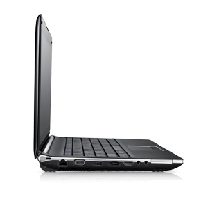 Samsung Q Q320-JS04 Intel® Pentium® Dual-Core T4300 – image 5