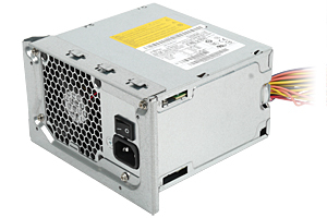 Fujitsu 38010070 power supply unit