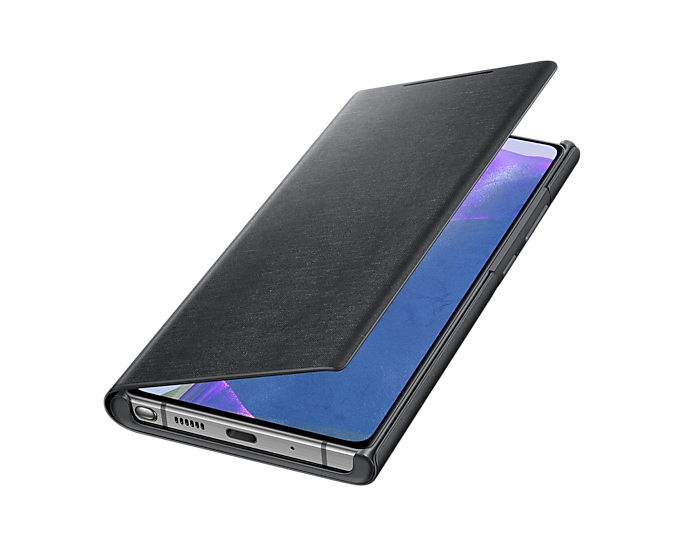 Samsung EF-NN980PBEGWW mobile phone case – image 4