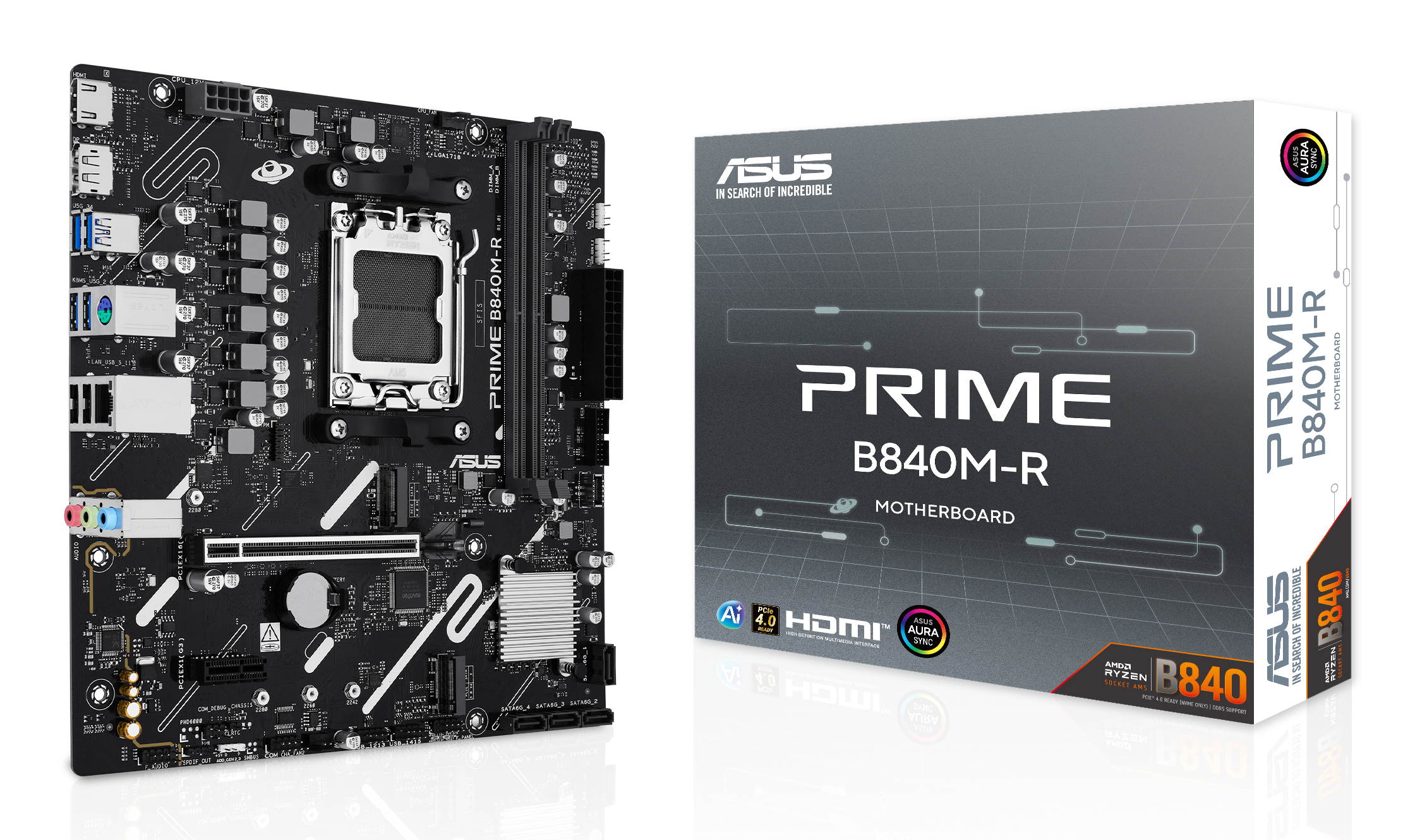 Product Gallery