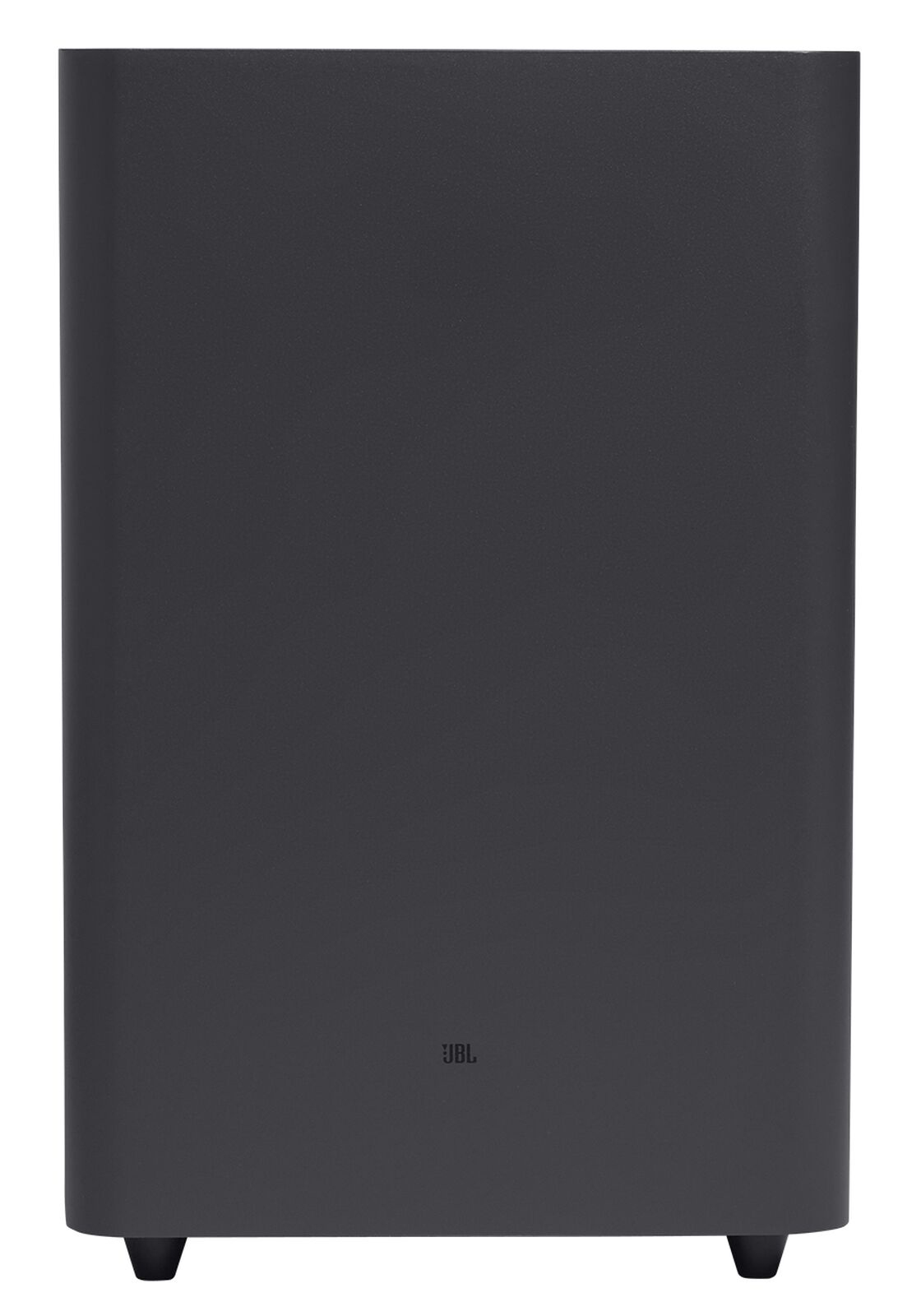 JBL Bar 2.1 Deep Bass Refurbished – image 2