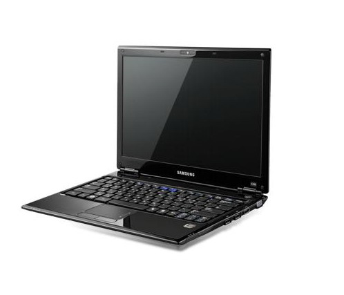 Samsung X360-Premium SU9300 Blade – image 2