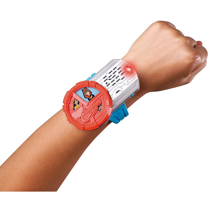 Mattel Walkie-Talkie Communicators – image 2