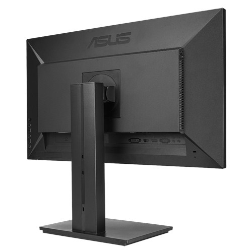 ASUS PB277Q computer monitor – image 3