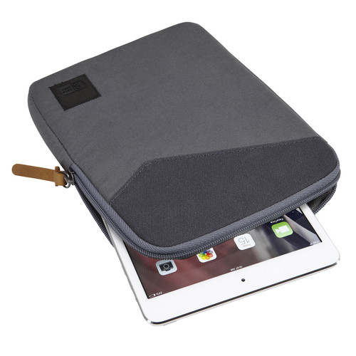 Case Logic LoDo 8" Tablet Sleeve – image 2
