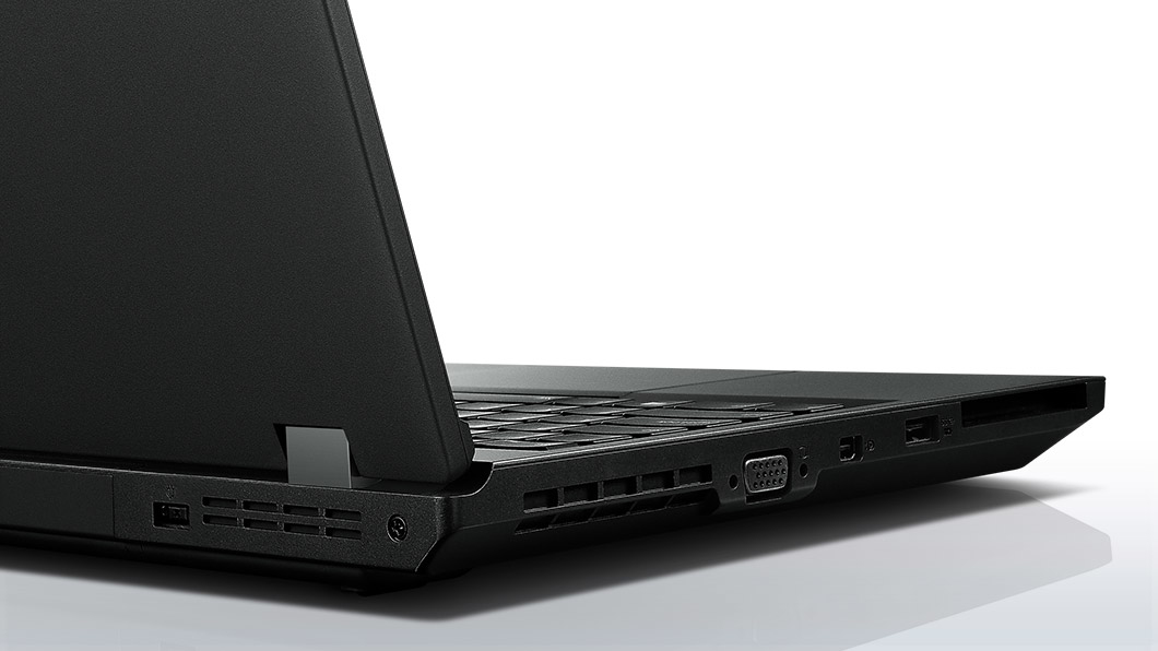 Lenovo ThinkPad L540 – image 8