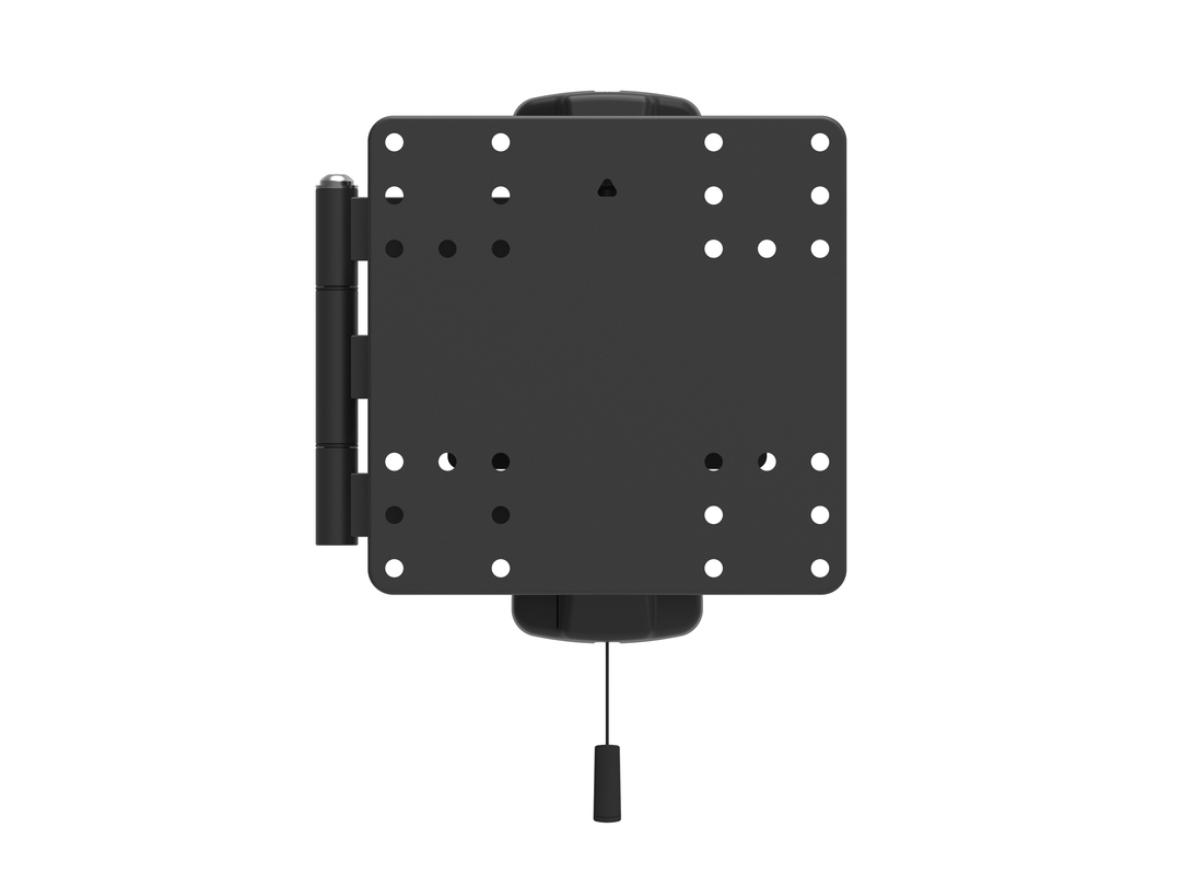 Multibrackets M VESA Full Motion Outdoor 100/200 – image 2