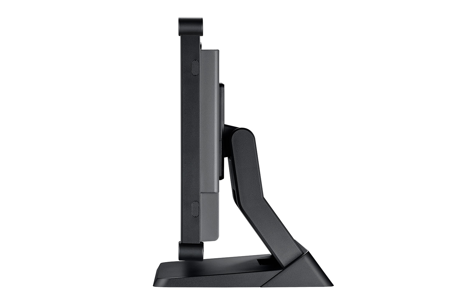 AG neovo TX-1502  38,1cm  4:3   10 Point Touch black