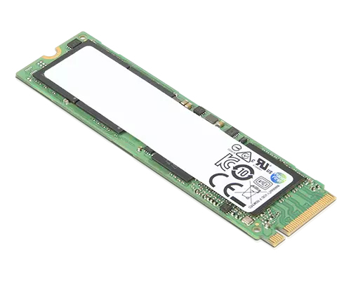 Lenovo 4XB1D04758 internal solid state drive