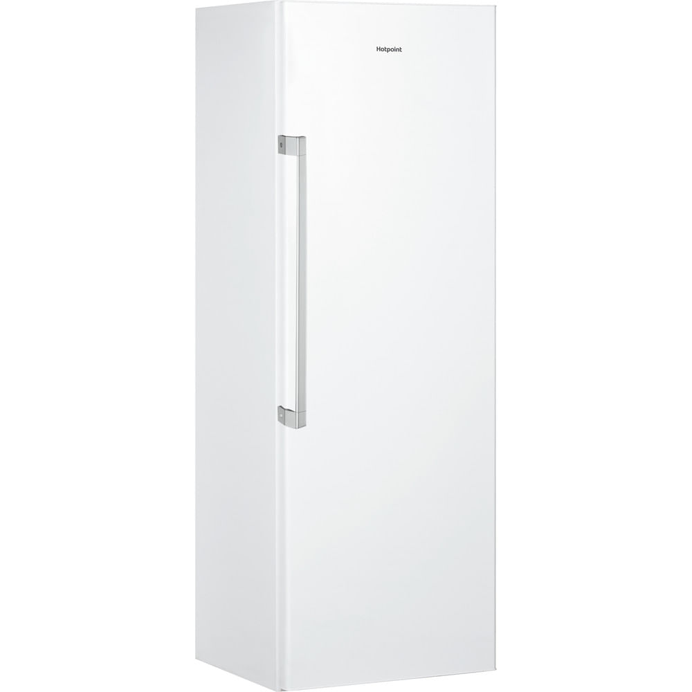 Hotpoint SH8 A2Q WRD UK