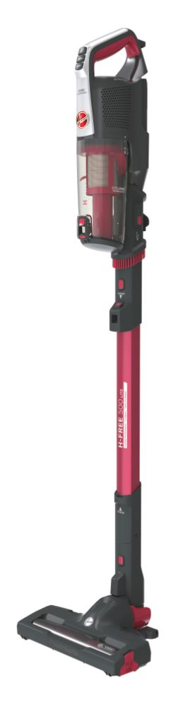 Hoover HF522LHM 011 — vue 1 sur 8
