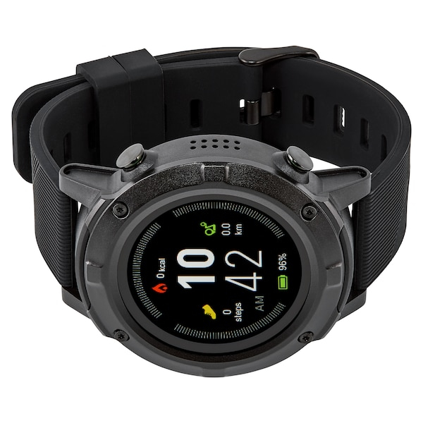 MEDION LIFE GPS Sporthorloge S2400 – image 3