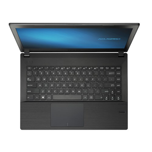 ASUSPRO P2430UA-FA1056R laptop Intel® Core™ i7 i7-6500U – image 3