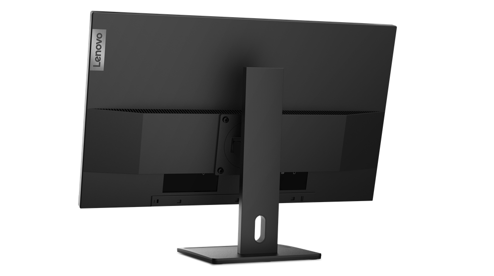 Lenovo ThinkVision E27q-20 computer monitor – image 5
