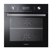 Samsung BQ1D6G144/XEO microwave – image 3