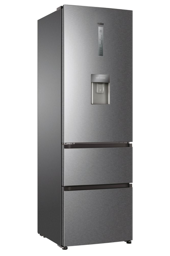 Haier 3D 60 Series 3 HETR3619FWMG Freestanding – image 4