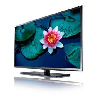 Samsung UE32EH6030W 81.3 cm (32") Full HD Black – image 3