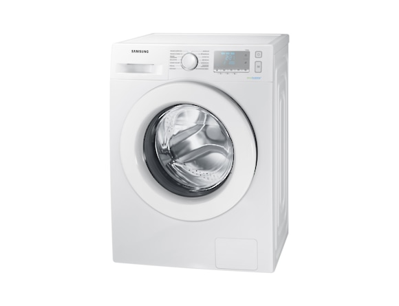 Samsung WW80J5346MA/EO washing machine Front-load – image 3