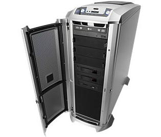 ERAZER X7303 CD / A674 – image 4