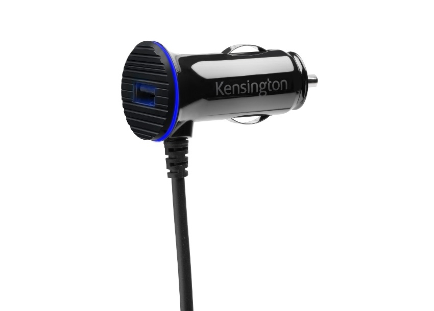 Kensington PowerBolt 3.4 – image 3