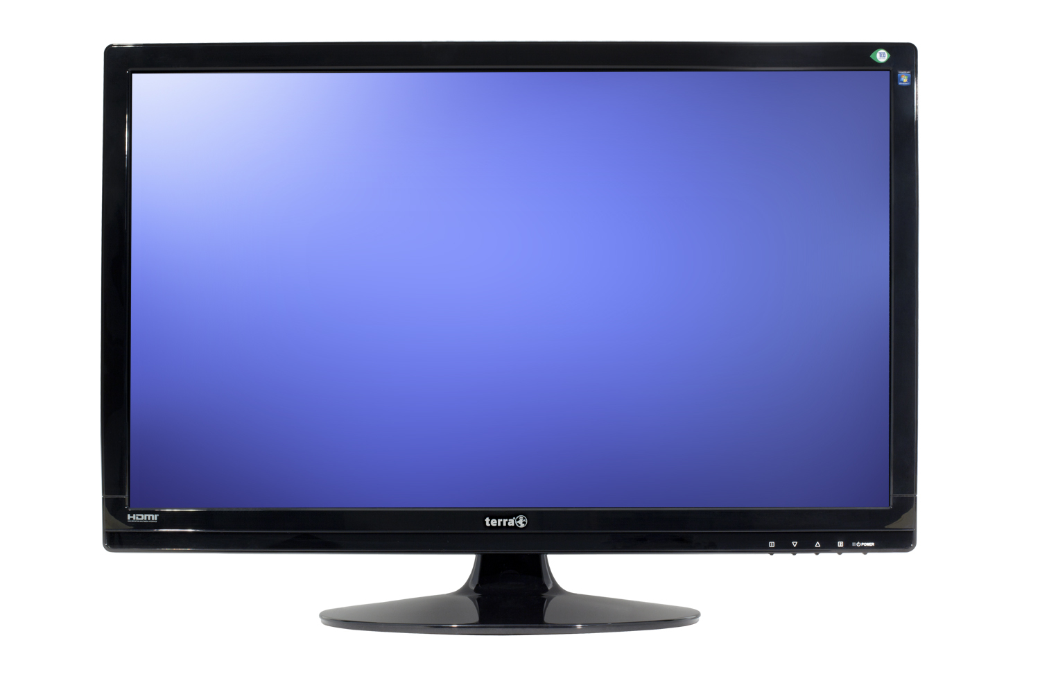 TERRA 2760W computer monitor – image 4