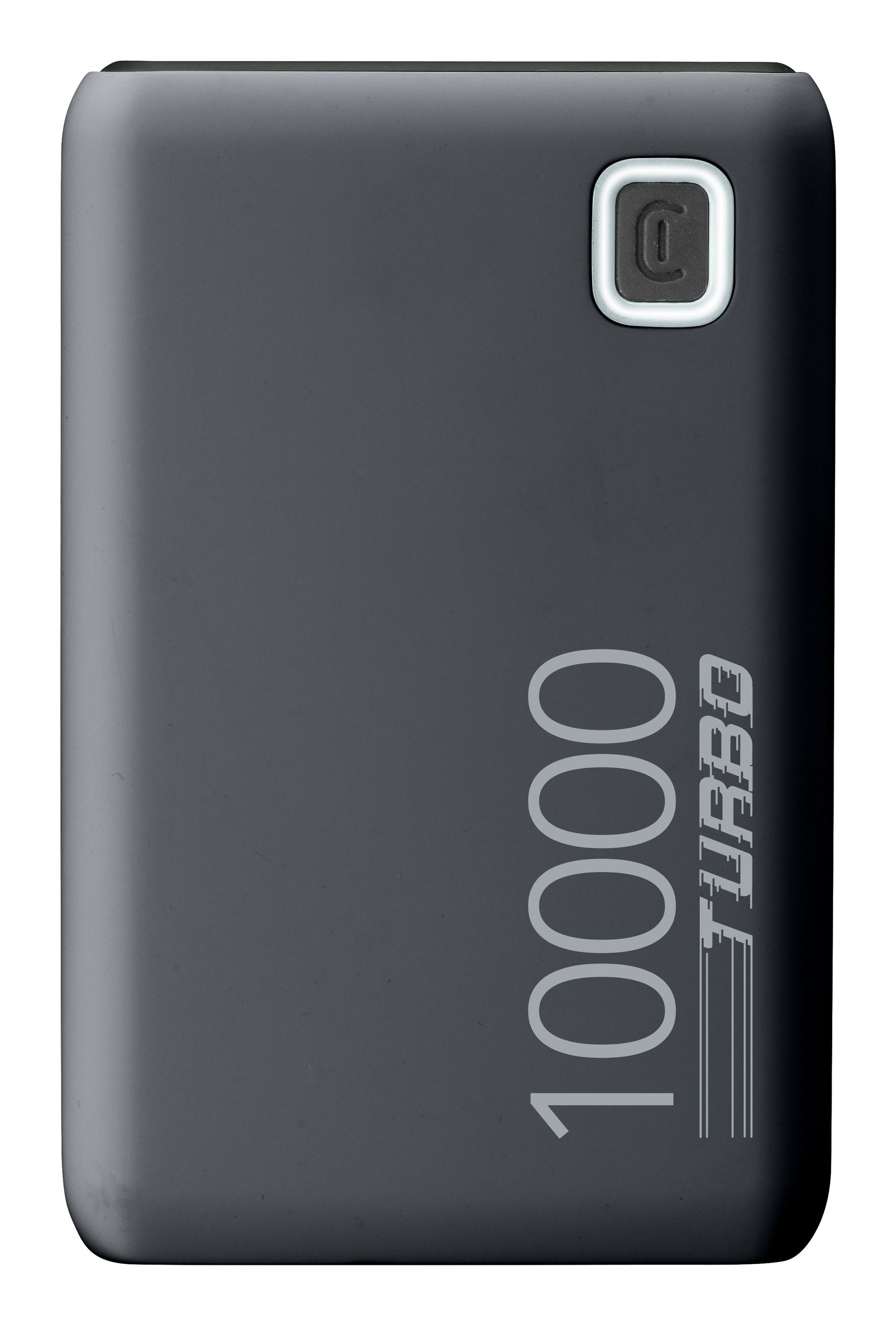 Cellularline ESSENCE TURBO 10000 – image 2