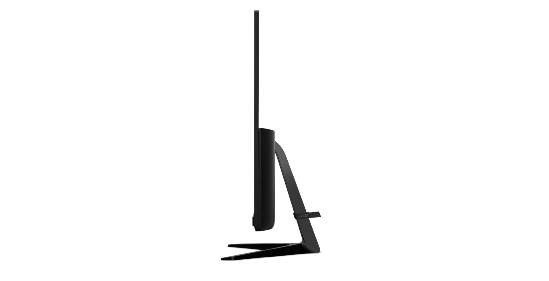 Acer Aspire DQ.BKKEG.002 All-in-One PC/workstation Intel® Core™ i5 i5-1335U – image 6