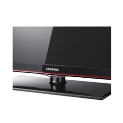 Samsung PN42C450 TV 106.7 cm (42") XGA Black – image 6