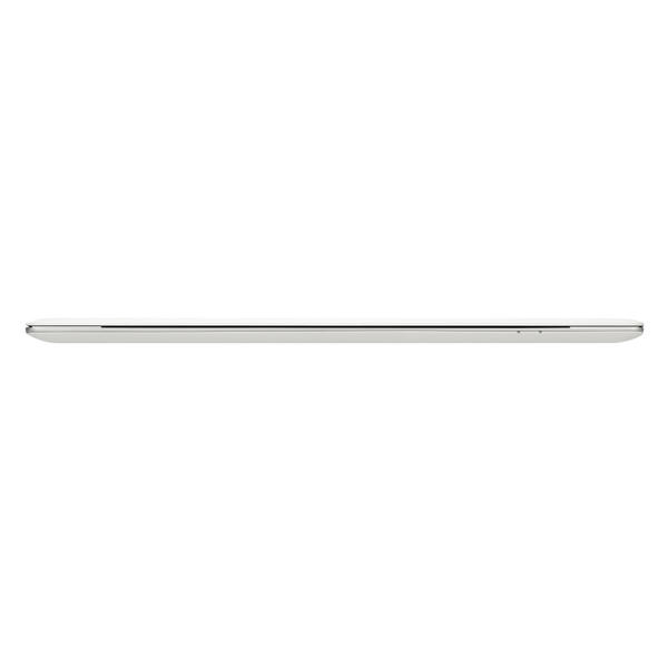 ASUS X201E-KX003H laptop Intel® Pentium® 987 – image 6