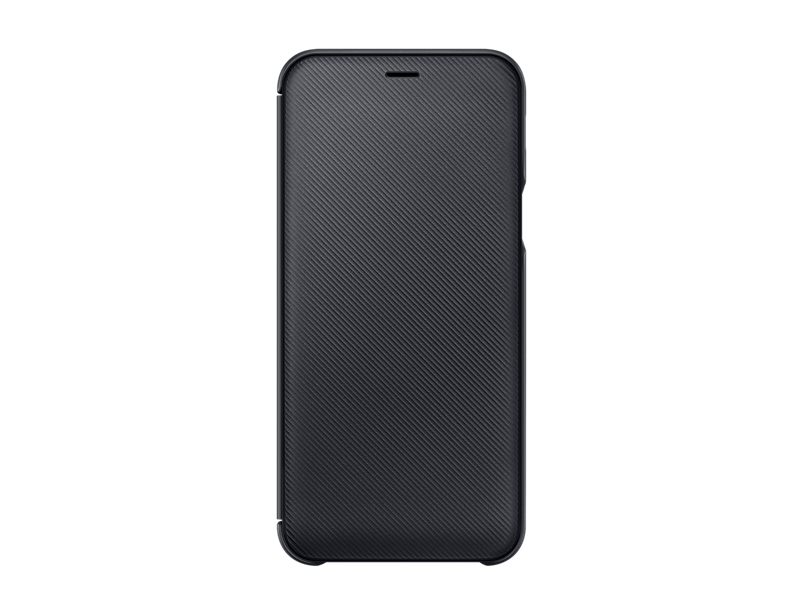 Samsung EF-WA600 mobile phone case