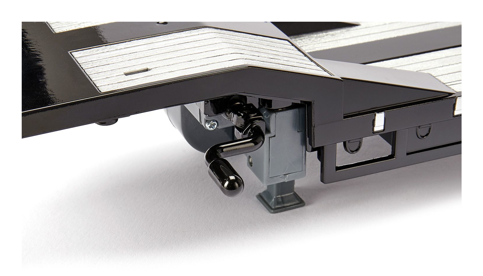 Siku 6744 Radio-Controlled (RC) model Trailer 1:32 – image 3