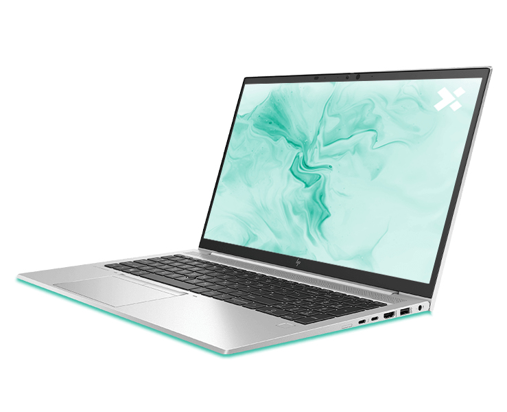 Flex IT HP EliteBook 850 G7 – image 4