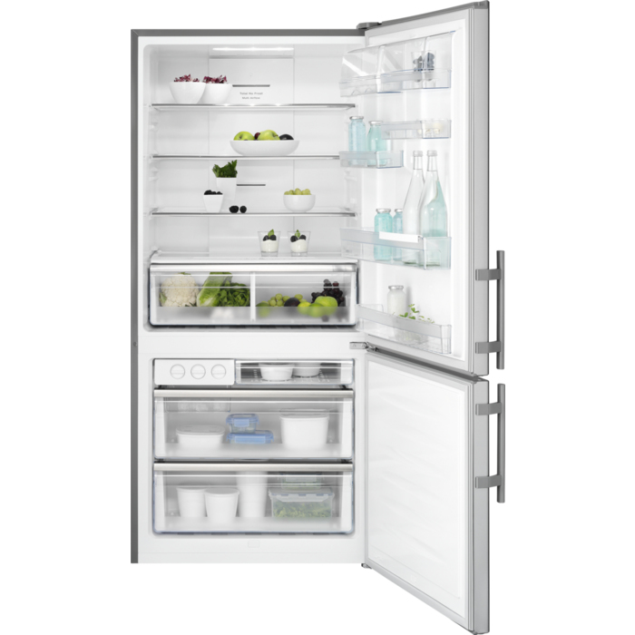 Electrolux EN5284KOX Freestanding – image 1