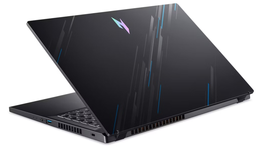 Acer ANV15-51-96C3 Intel® Core™ i9 i9-13900H Laptop – image 5