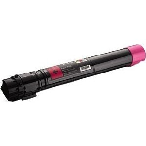 Dell 593-10884 toner cartridge 1 pc(s) Original Magenta