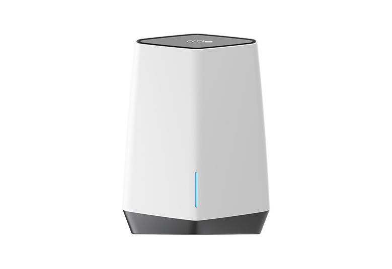 NETGEAR AX6000 WiFi Mesh System (SXS80) – image 3
