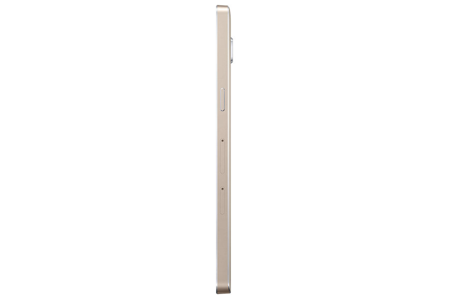 Samsung Galaxy A5 SM-A500FU – image 3