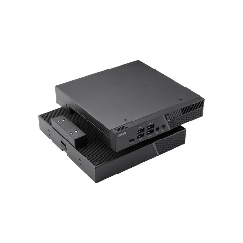 ASUS PB60G-B5247ZD Intel® Core™ i5 i5-9400T – image 2