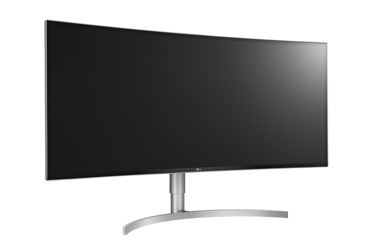 LG 38BK95C-W computer monitor – image 6